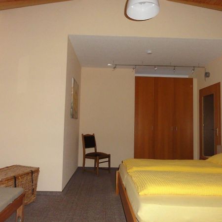 Ferienwohnung Walter - フリードリッヒローダ エクステリア 写真