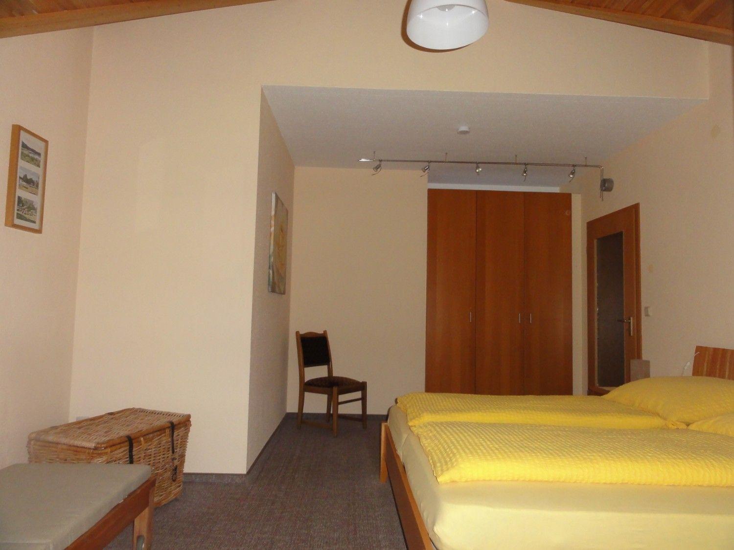 Ferienwohnung Walter - フリードリッヒローダ エクステリア 写真